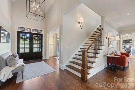190 Cape Cod Way Mooresville NC 28117