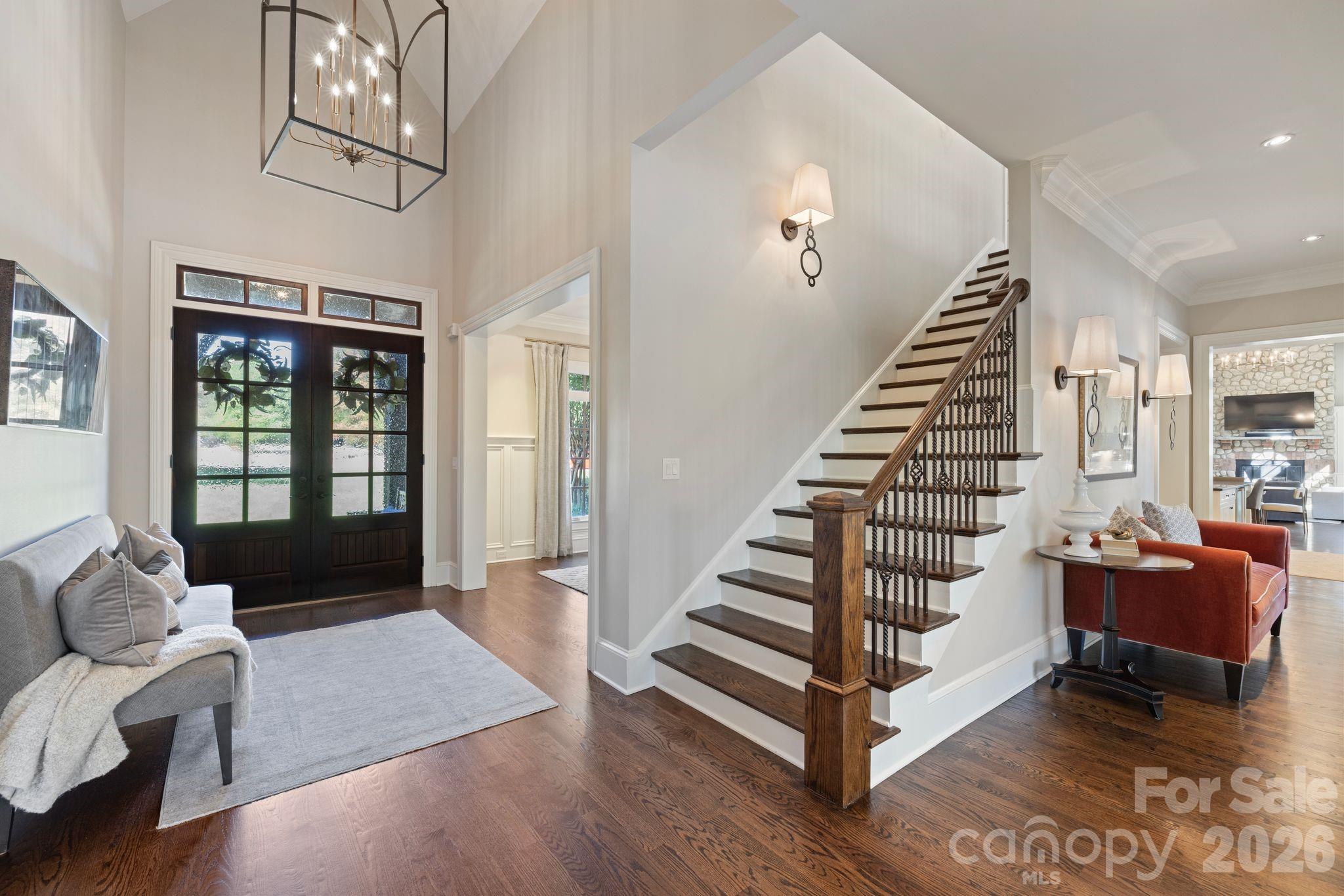 190 Cape Cod Way Mooresville NC 28117