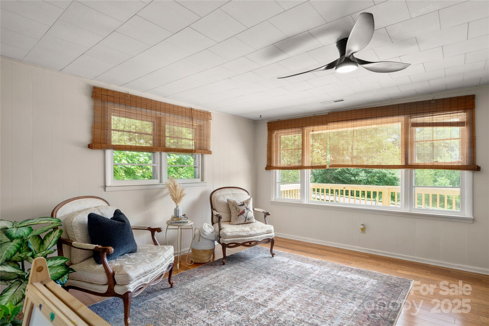 45 Armstrong Road Etowah NC 28729