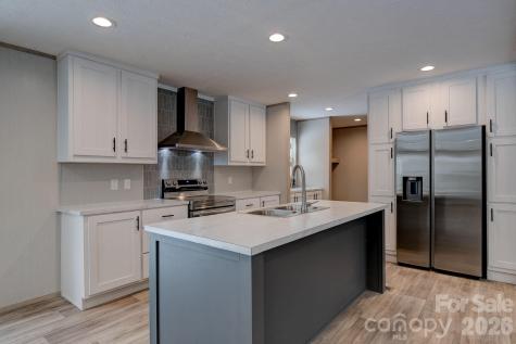 974 Old York Road Chester SC 29706