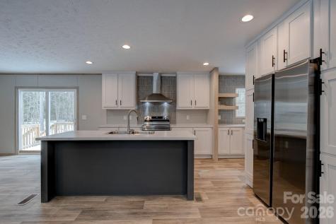 974 Old York Road Chester SC 29706