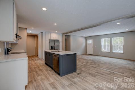 974 Old York Road Chester SC 29706