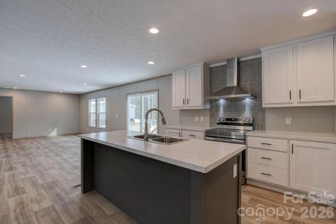 974 Old York Road Chester SC 29706