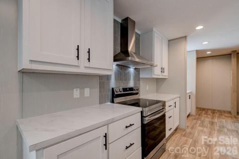 974 Old York Road Chester SC 29706