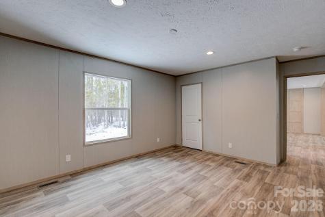 974 Old York Road Chester SC 29706