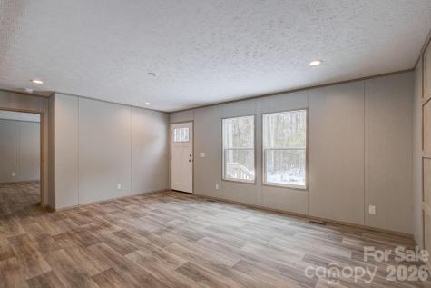 974 Old York Road Chester SC 29706