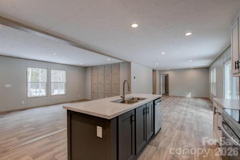 974 Old York Road Chester SC 29706