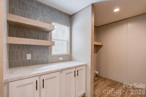 974 Old York Road Chester SC 29706