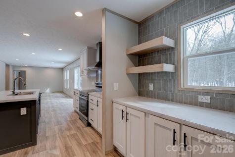 974 Old York Road Chester SC 29706