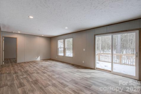 974 Old York Road Chester SC 29706