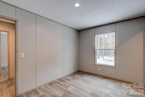 974 Old York Road Chester SC 29706