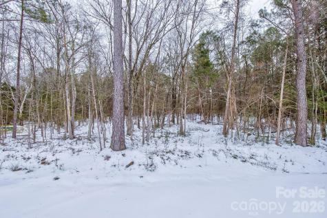 974 Old York Road Chester SC 29706