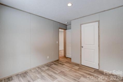 974 Old York Road Chester SC 29706