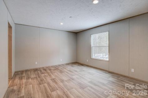 974 Old York Road Chester SC 29706