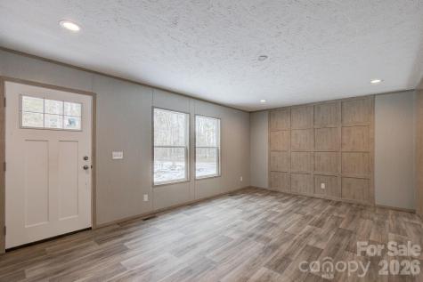 974 Old York Road Chester SC 29706