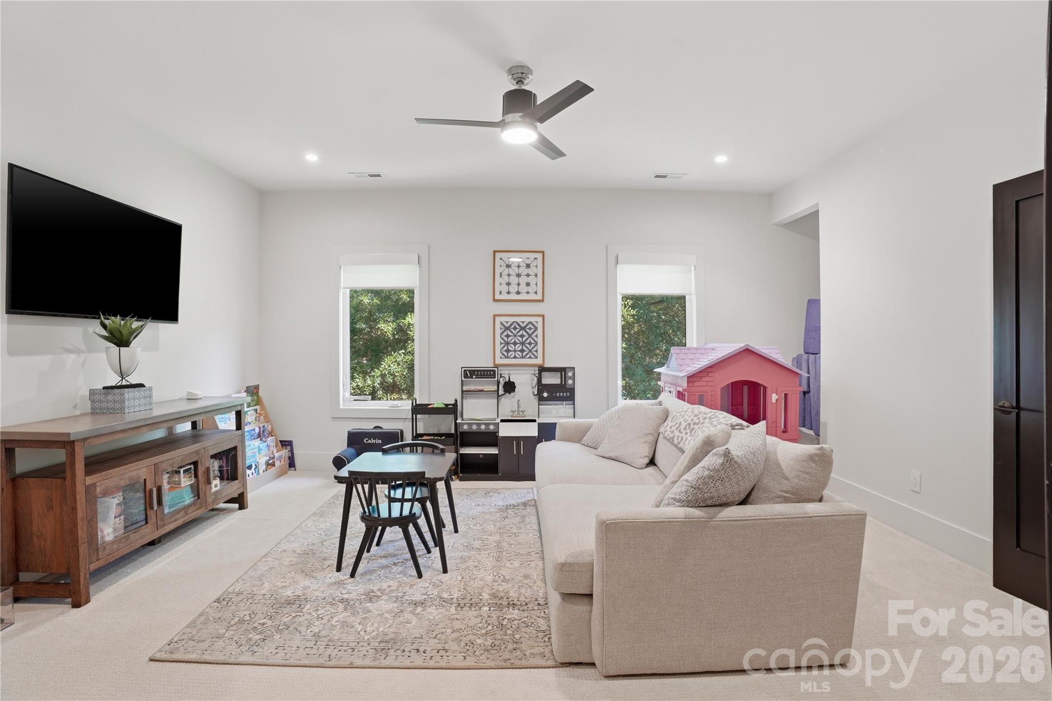 5408 Carmel Road Charlotte NC 28226