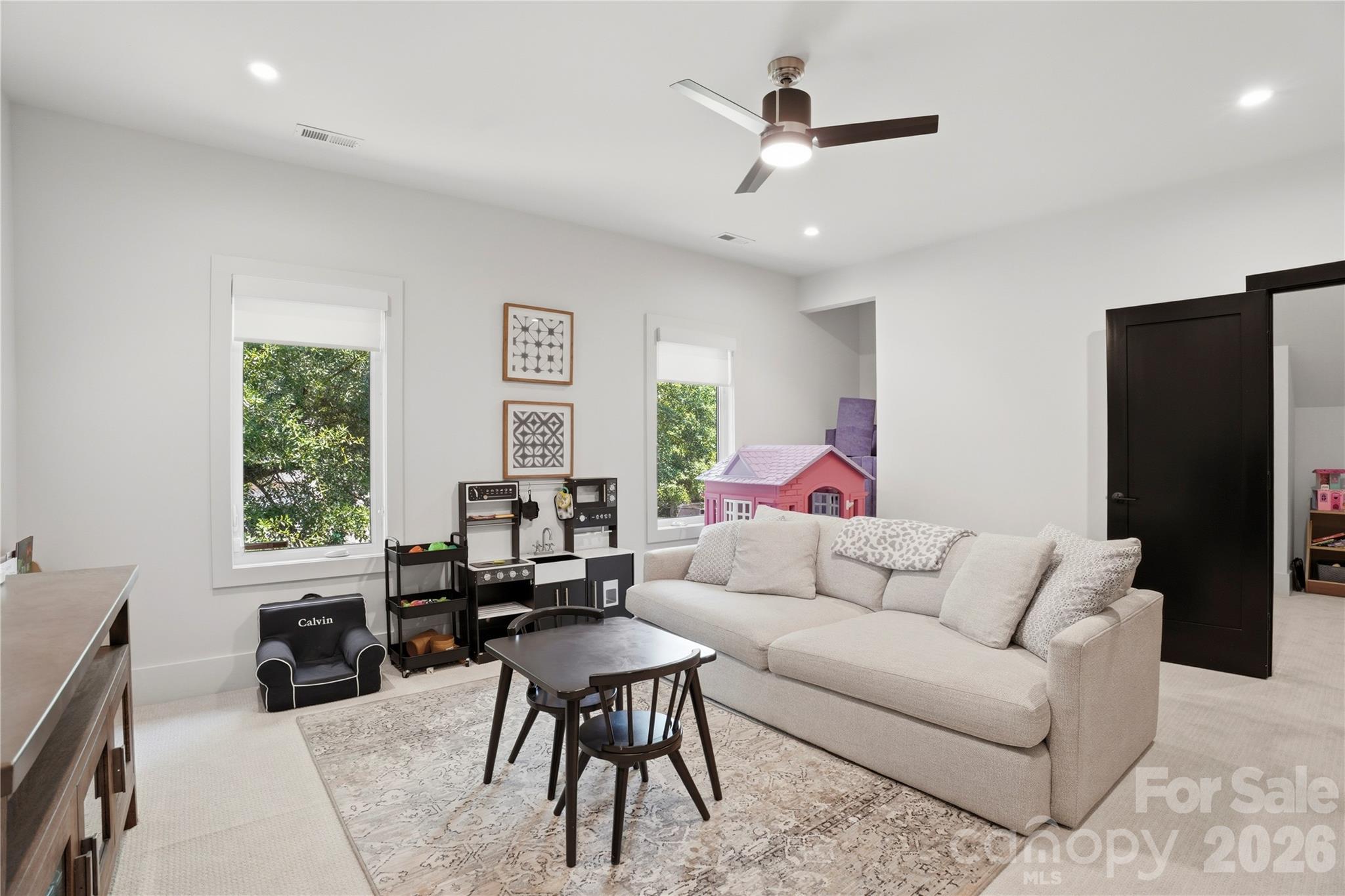 5408 Carmel Road Charlotte NC 28226