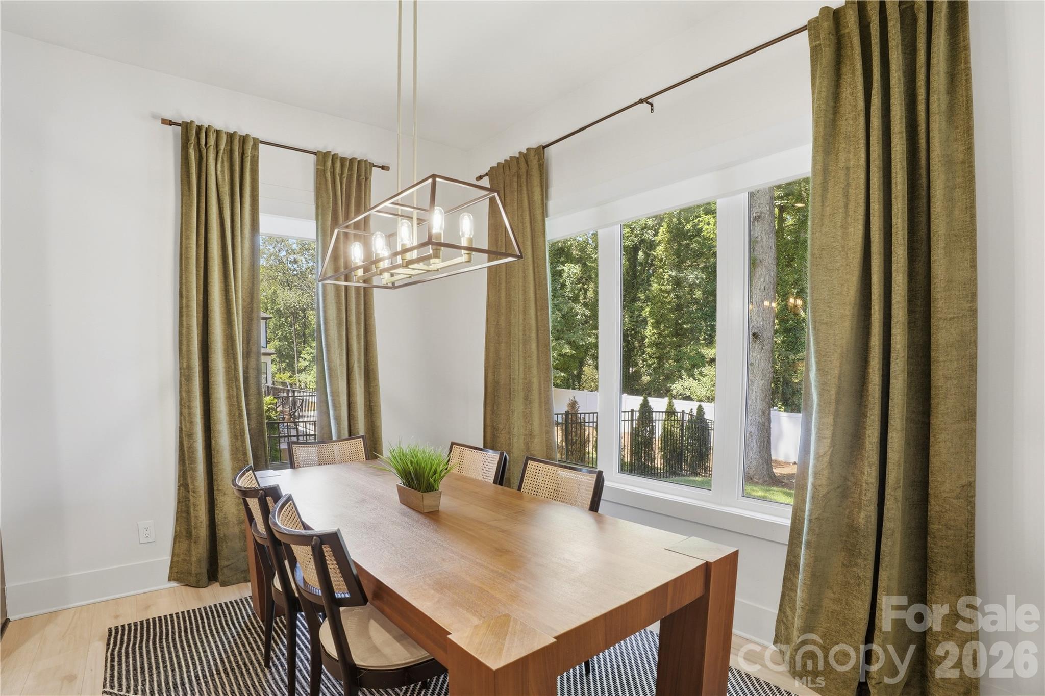 5408 Carmel Road Charlotte NC 28226