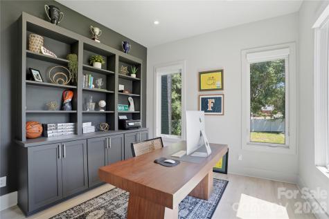 5408 Carmel Road Charlotte NC 28226