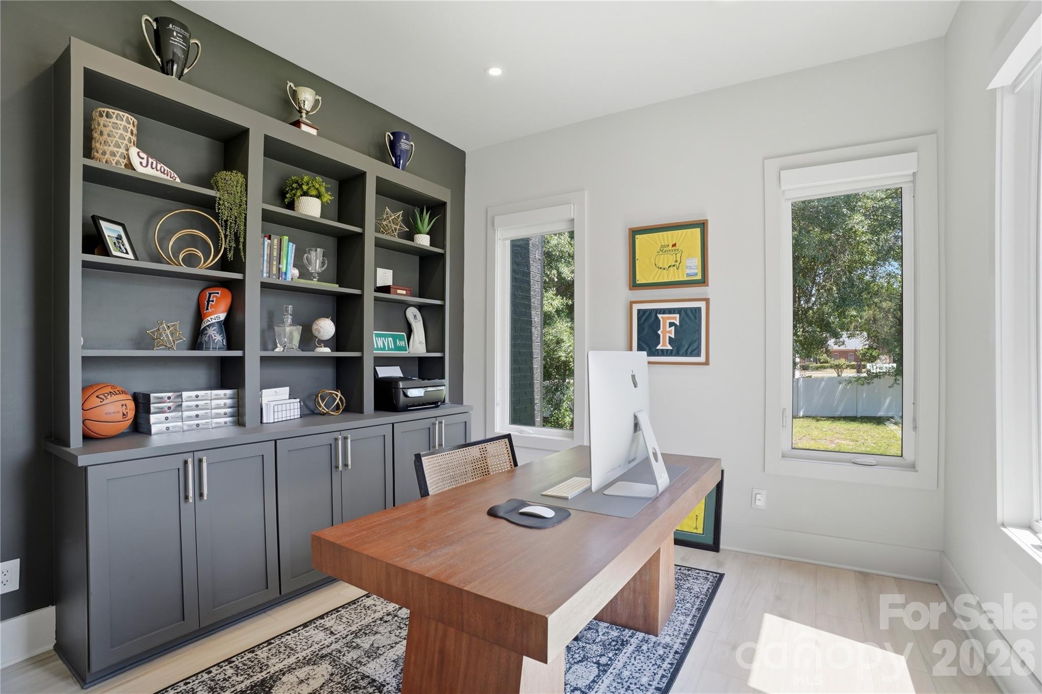 5408 Carmel Road Charlotte NC 28226