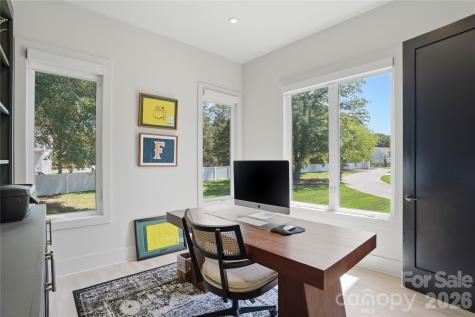 5408 Carmel Road Charlotte NC 28226