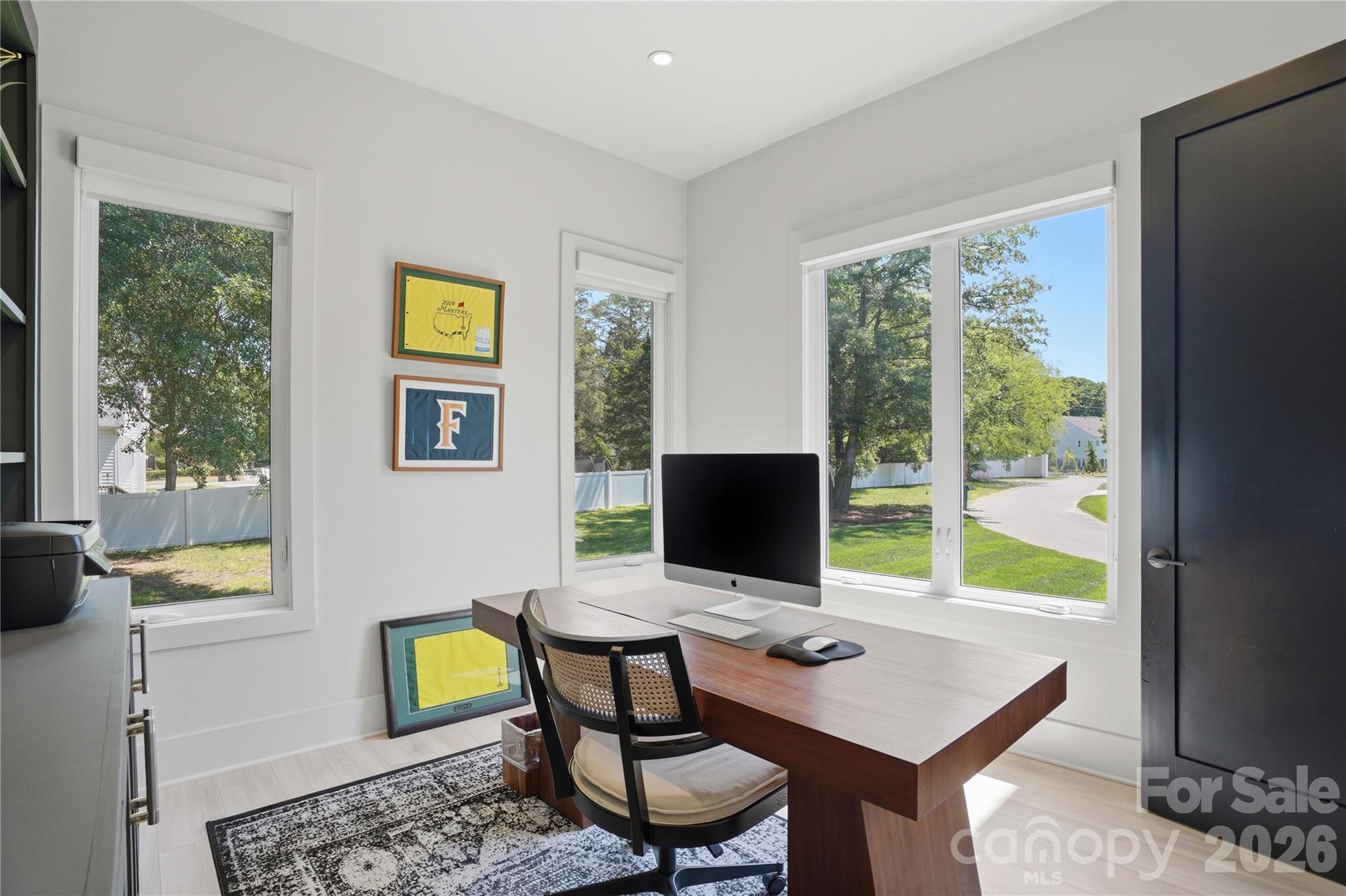 5408 Carmel Road Charlotte NC 28226