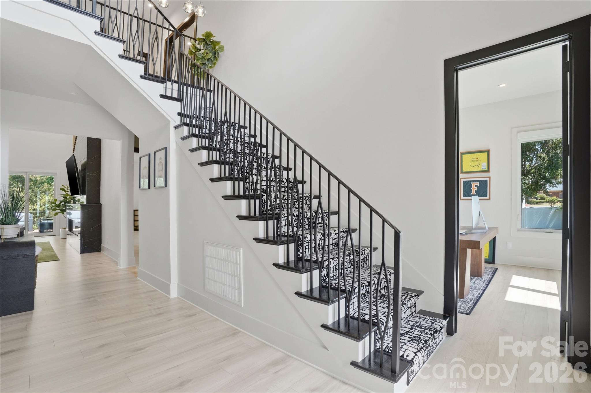 5408 Carmel Road Charlotte NC 28226