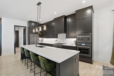 5408 Carmel Road Charlotte NC 28226