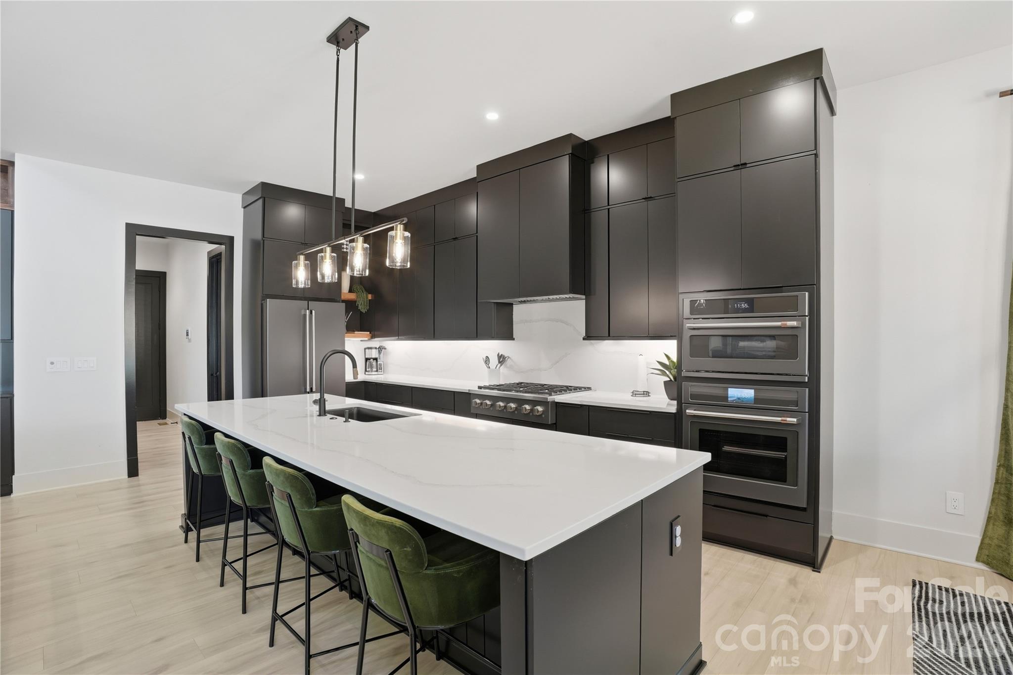 5408 Carmel Road Charlotte NC 28226