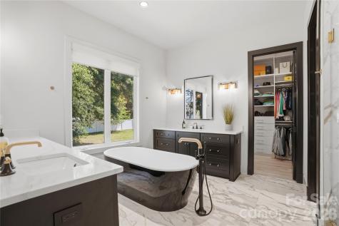 5408 Carmel Road Charlotte NC 28226