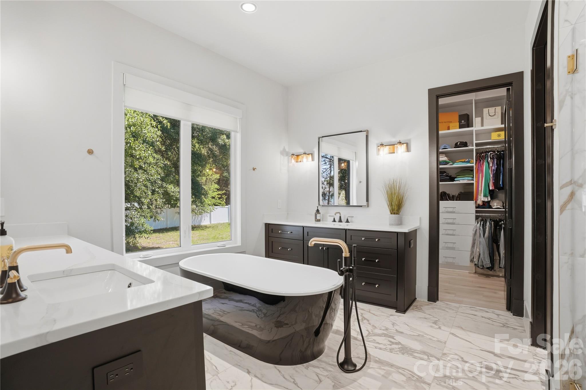 5408 Carmel Road Charlotte NC 28226