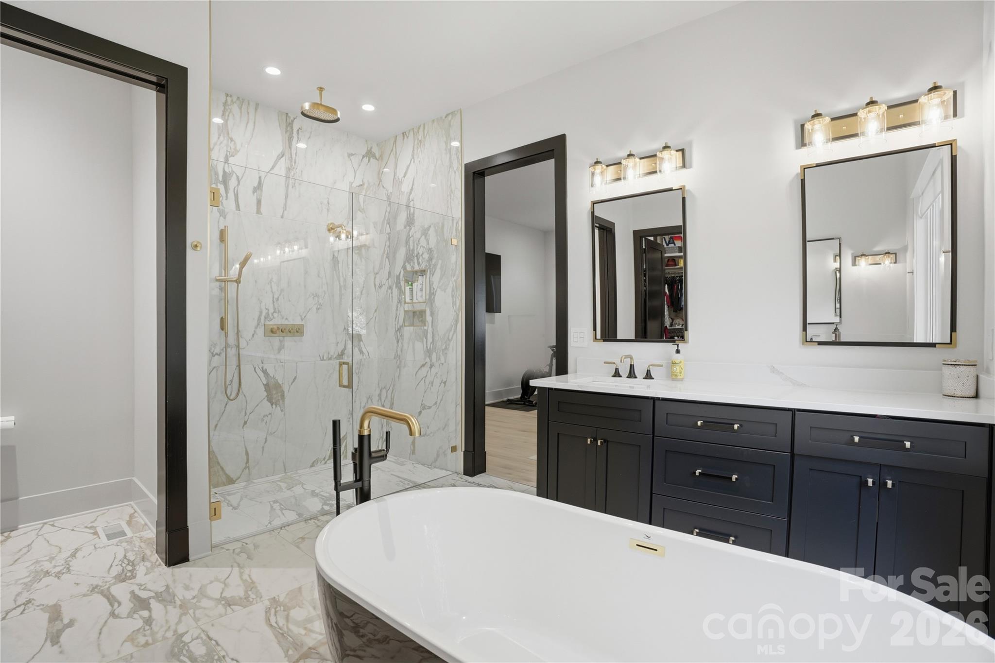 5408 Carmel Road Charlotte NC 28226