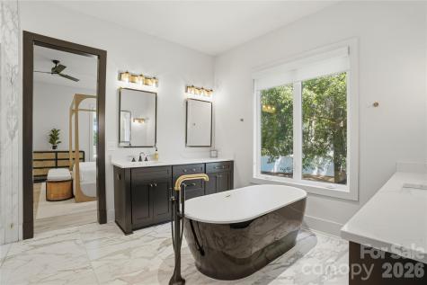 5408 Carmel Road Charlotte NC 28226