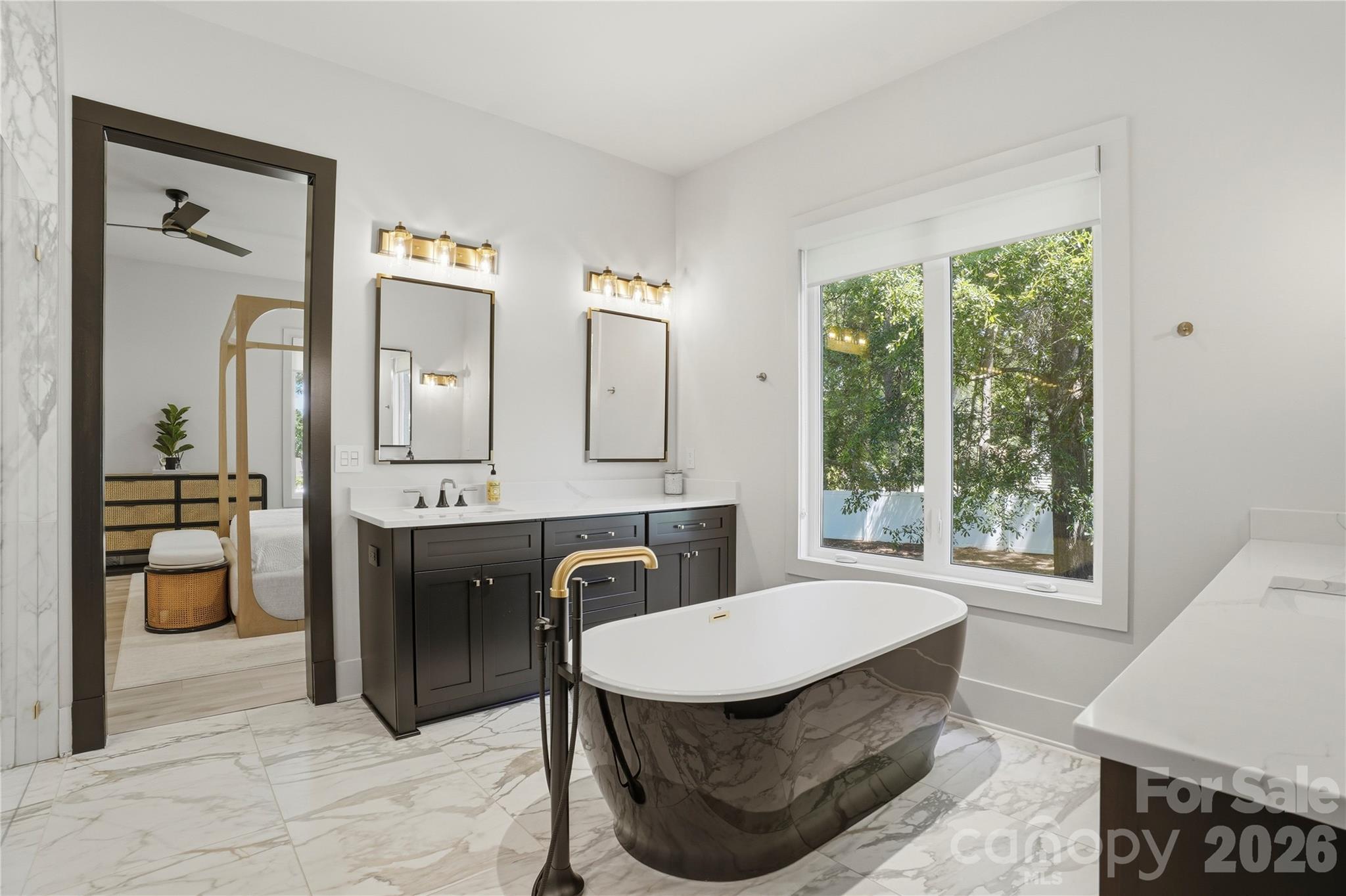 5408 Carmel Road Charlotte NC 28226