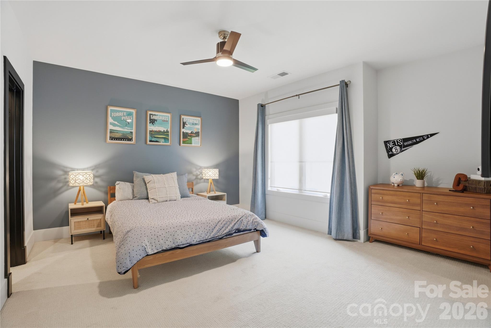 5408 Carmel Road Charlotte NC 28226
