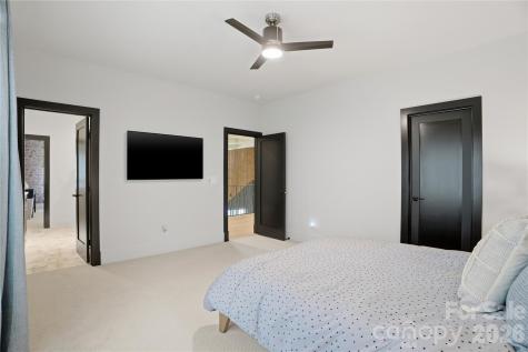 5408 Carmel Road Charlotte NC 28226