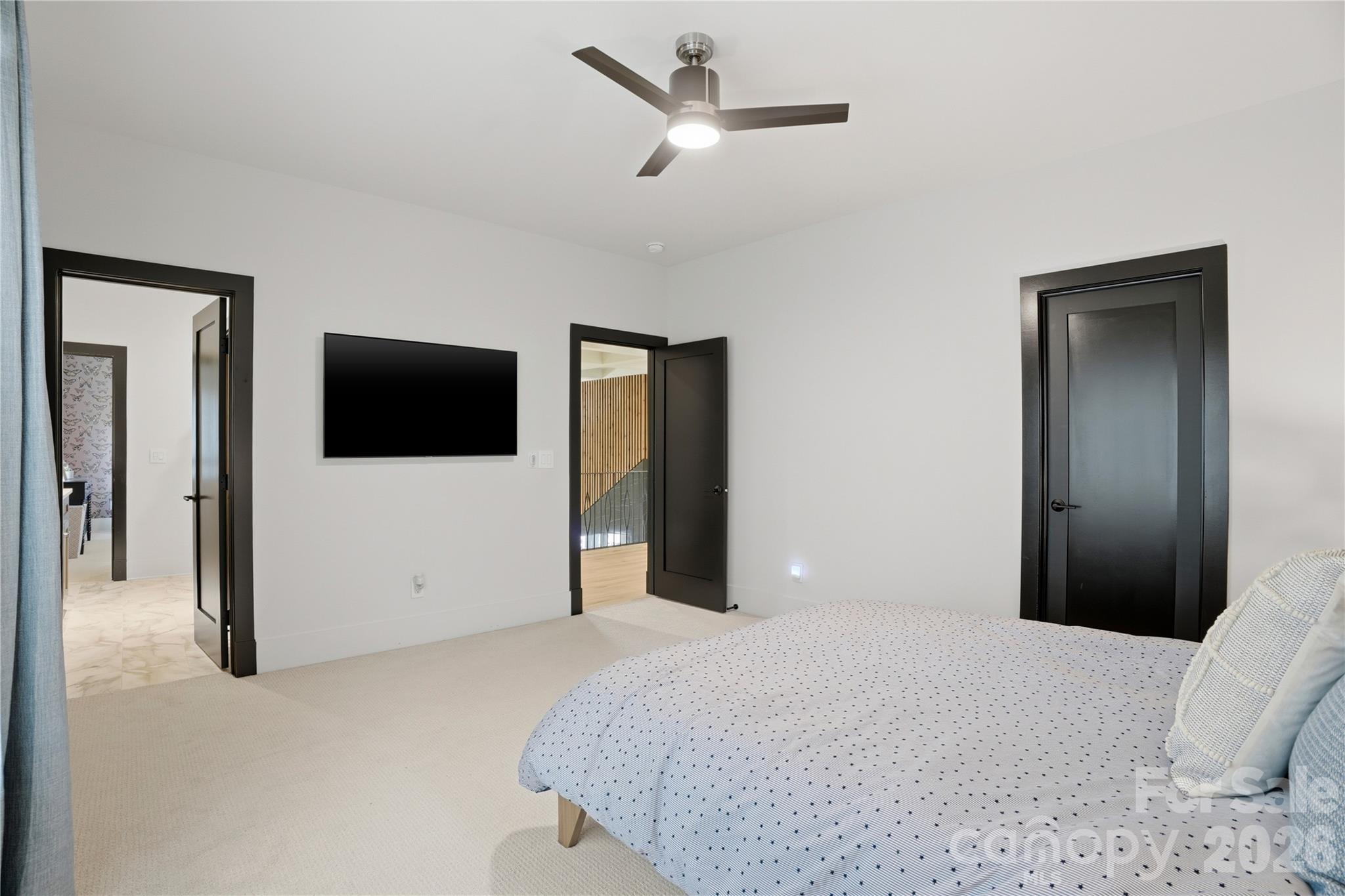 5408 Carmel Road Charlotte NC 28226