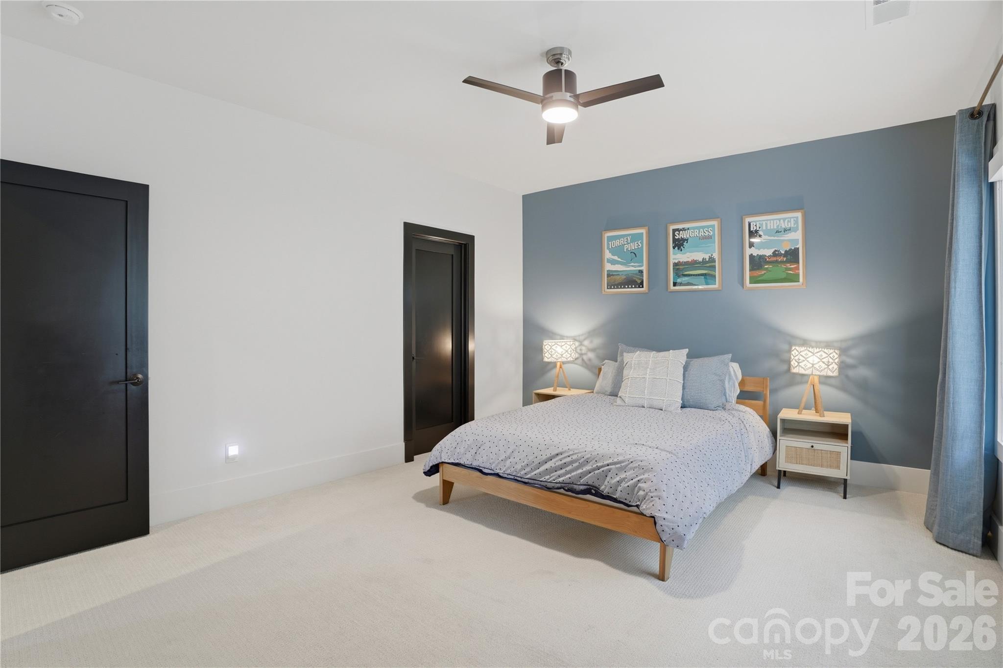 5408 Carmel Road Charlotte NC 28226