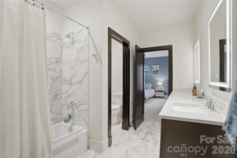 5408 Carmel Road Charlotte NC 28226