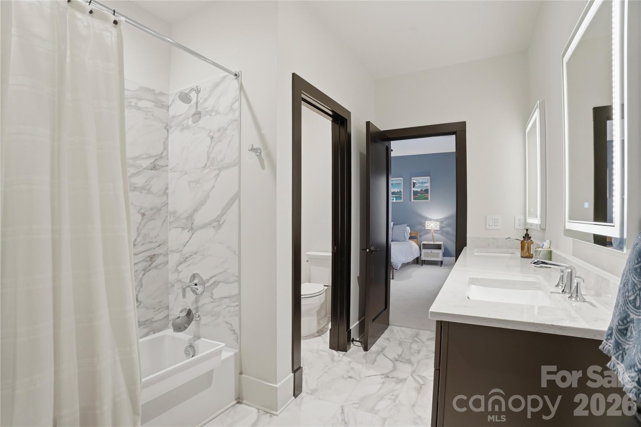 5408 Carmel Road Charlotte NC 28226