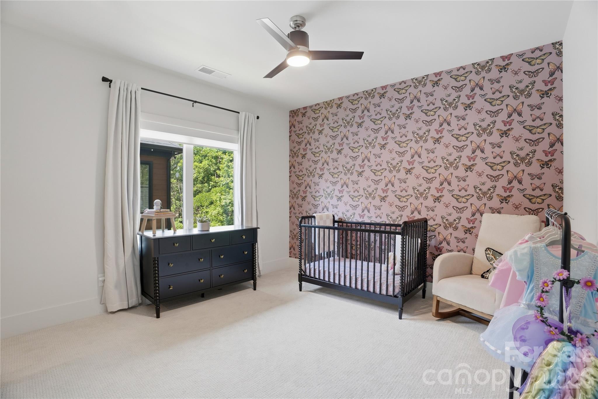 5408 Carmel Road Charlotte NC 28226