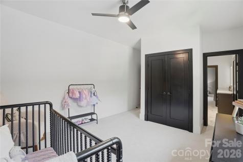 5408 Carmel Road Charlotte NC 28226