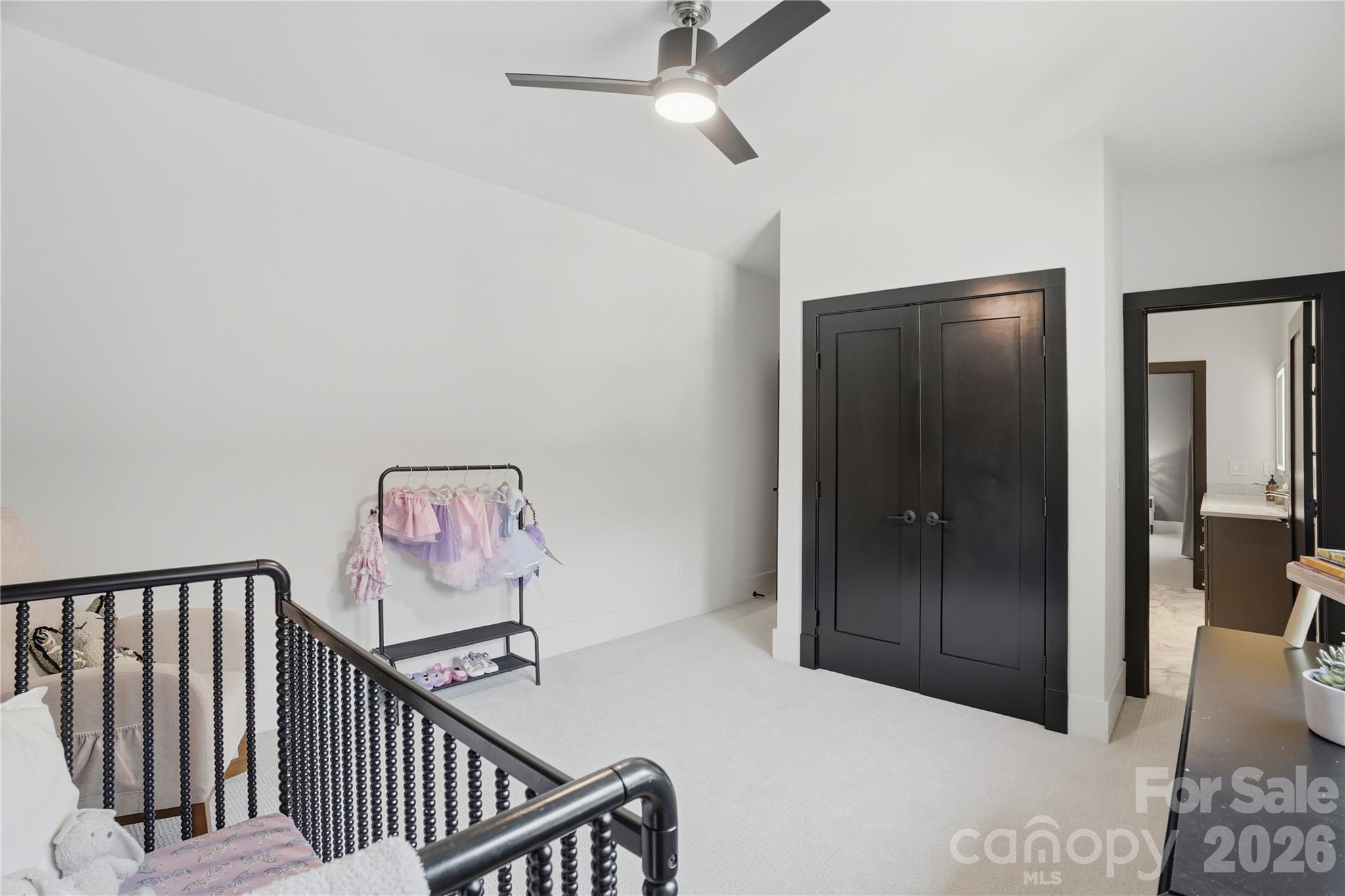 5408 Carmel Road Charlotte NC 28226