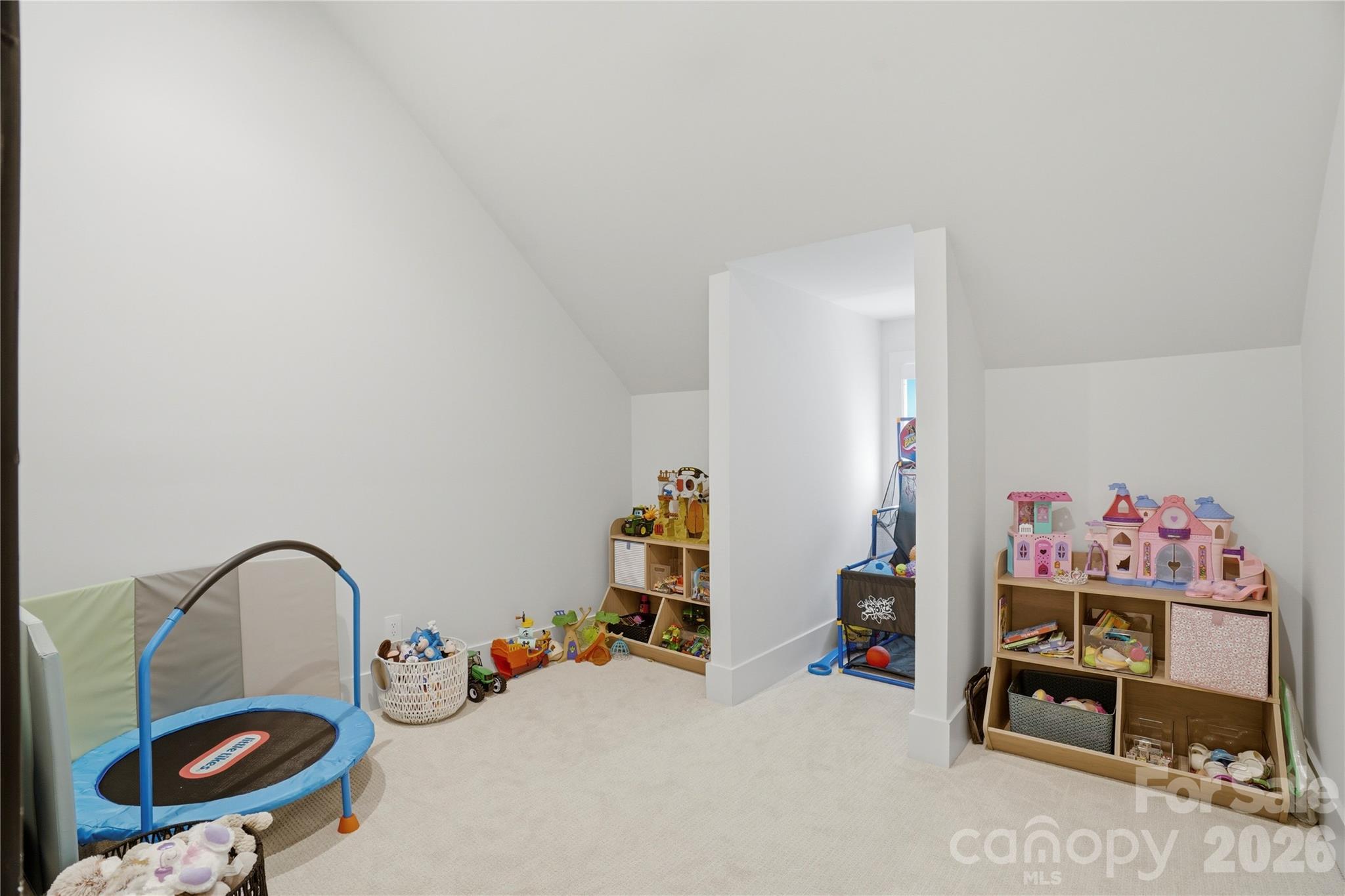 5408 Carmel Road Charlotte NC 28226