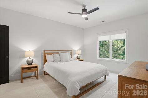5408 Carmel Road Charlotte NC 28226
