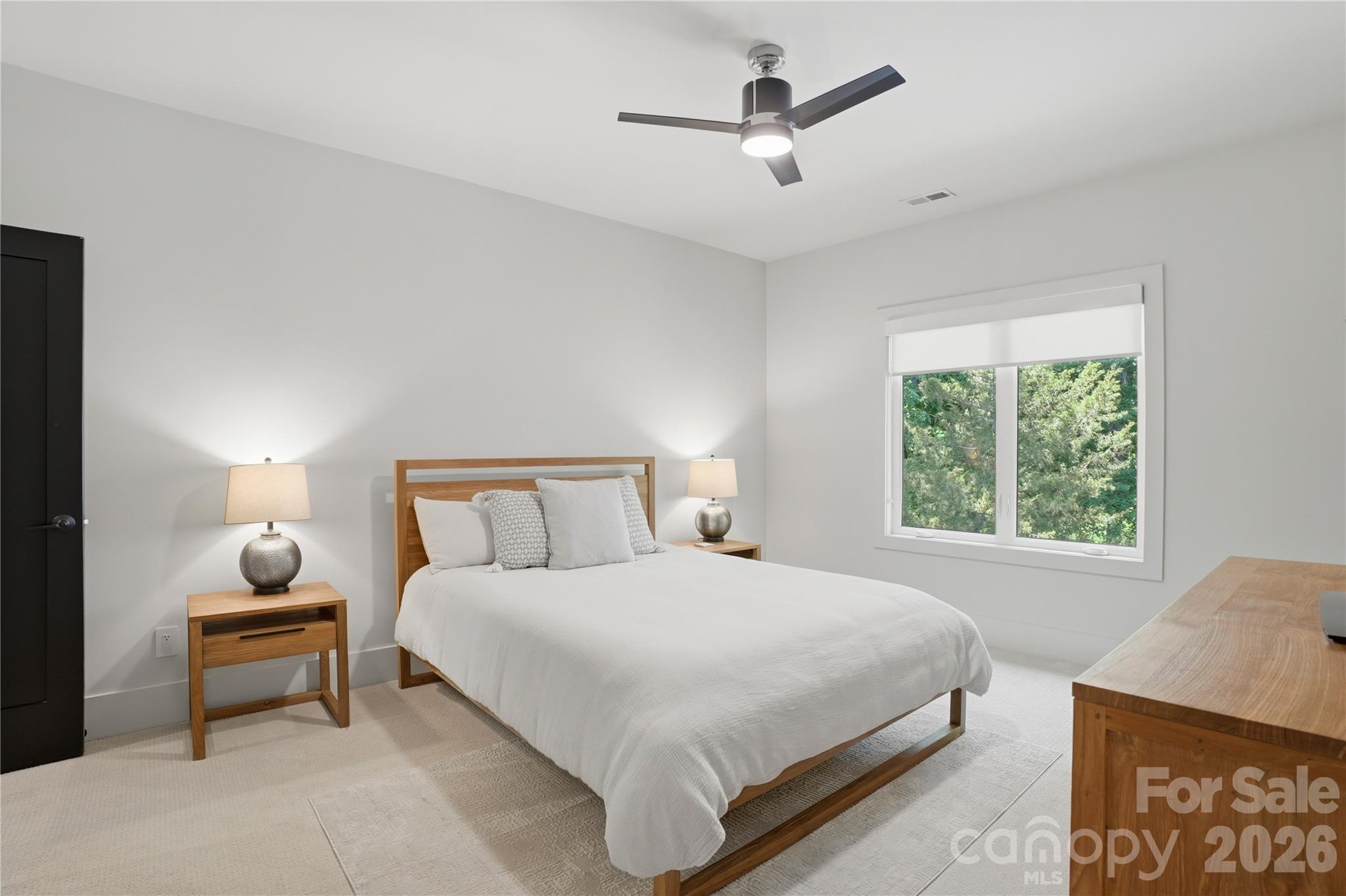 5408 Carmel Road Charlotte NC 28226
