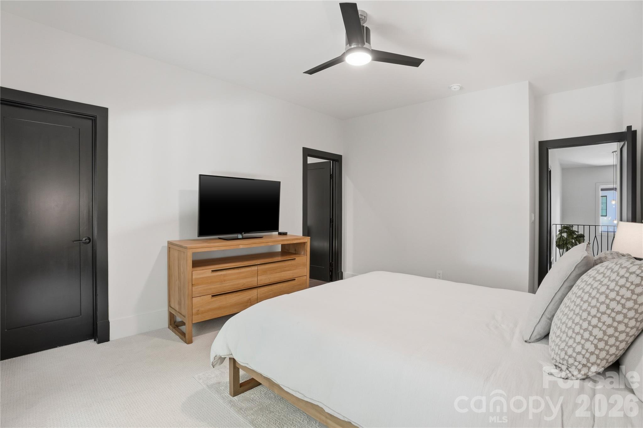 5408 Carmel Road Charlotte NC 28226