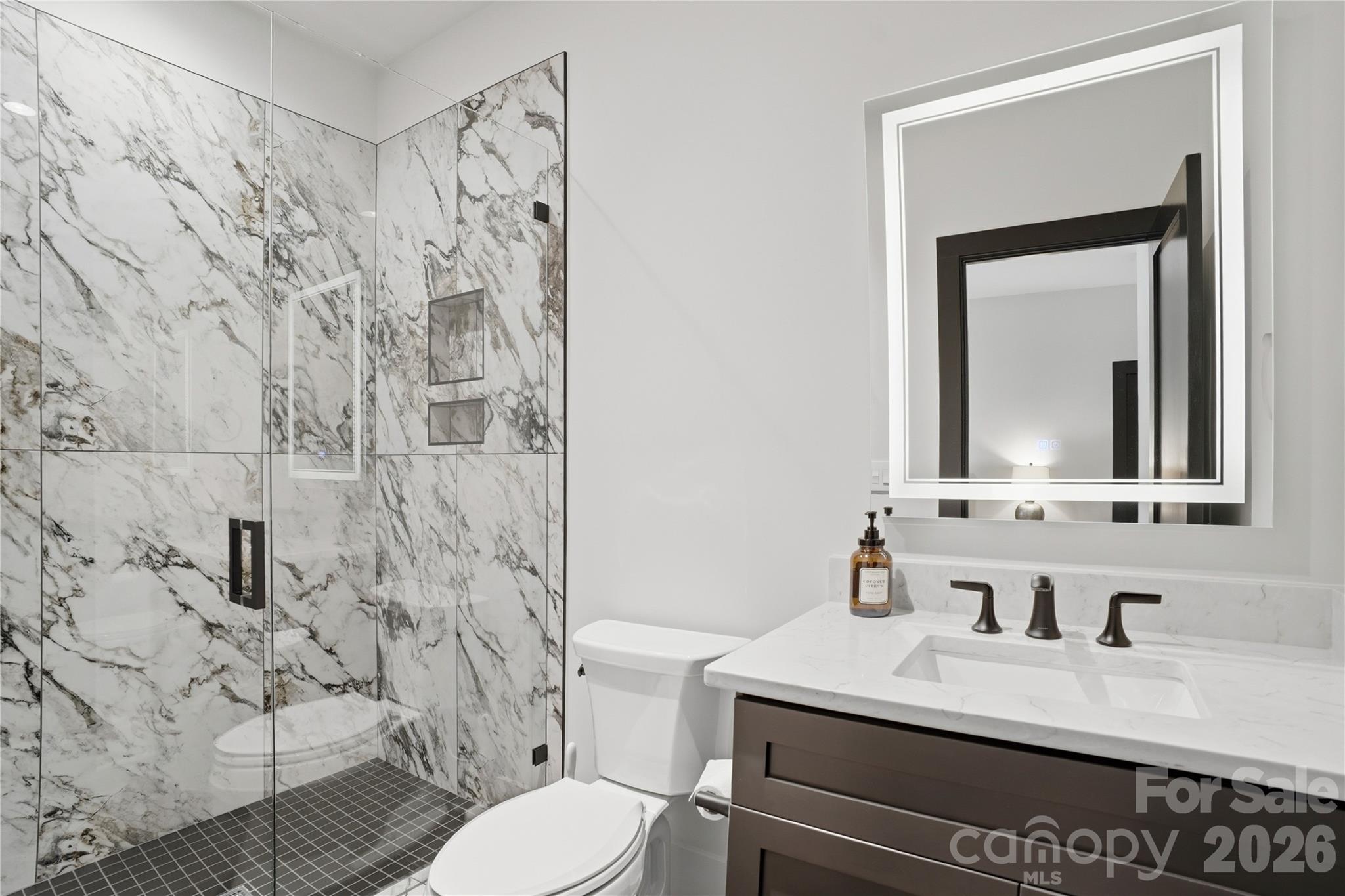 5408 Carmel Road Charlotte NC 28226