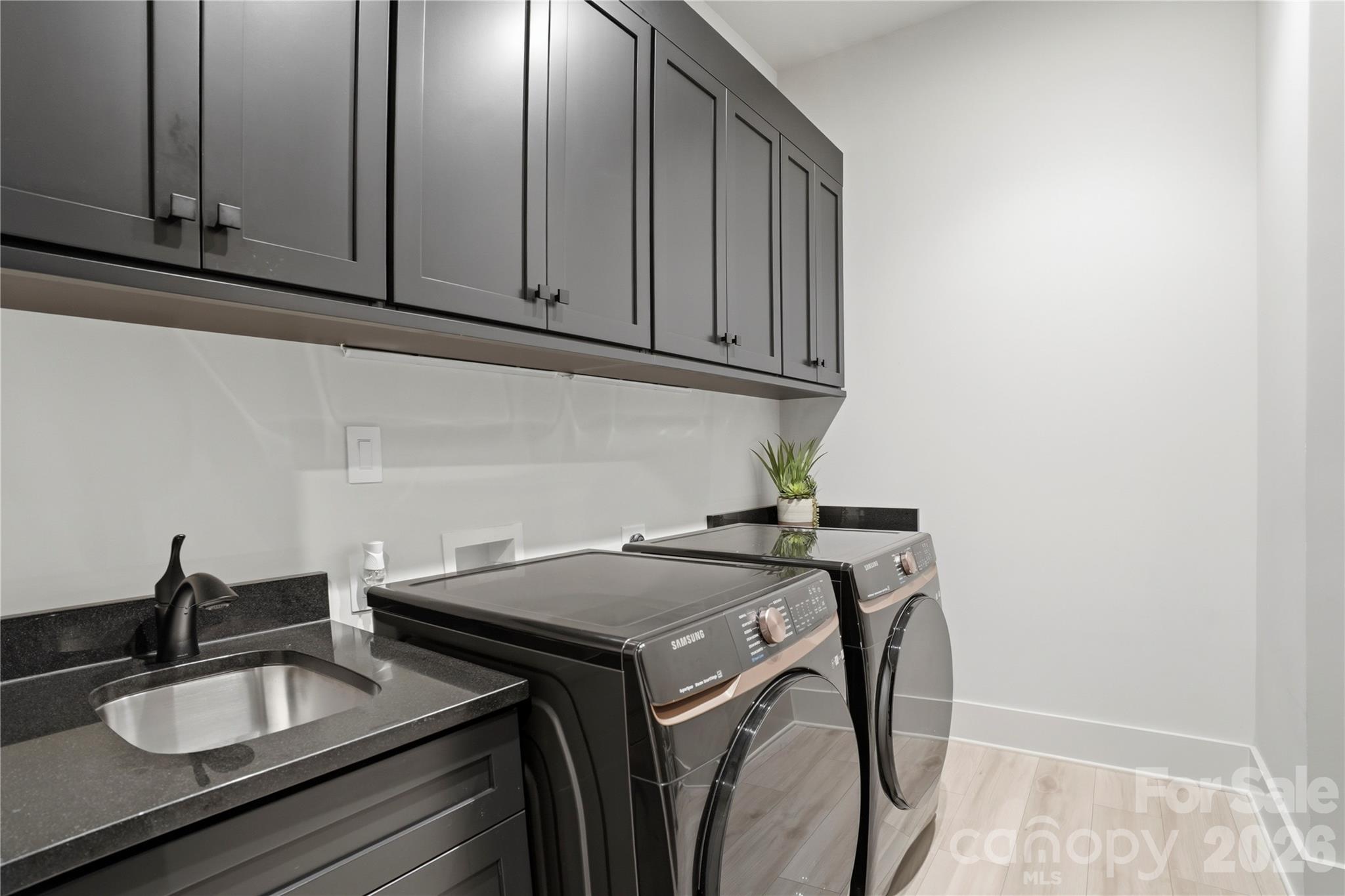 5408 Carmel Road Charlotte NC 28226