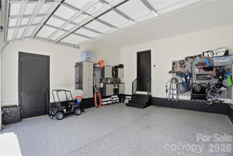 5408 Carmel Road Charlotte NC 28226